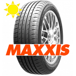 Maxxis Premitra 5 - HP5
