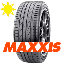 Maxxis Victra Sport 5 - VS5