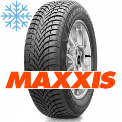 Maxxis Premitra Snow WP6