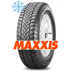 Maxxis Victra Snow MA-SW