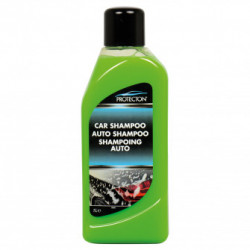 Protecton Auto Shampoo 1L
