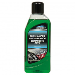 Protecton Auto Shampoo...