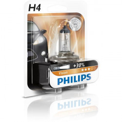 Philips H4