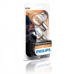 Philips P21/5W