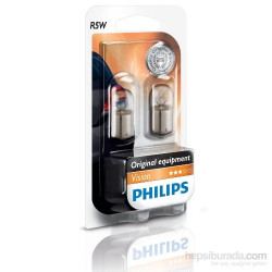 Philips R5W