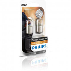 Philips R10W