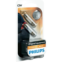 Philips C5W