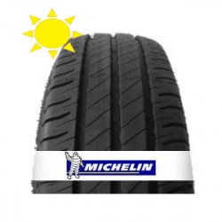 Michelin Agilis 3