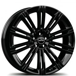 GMP Experience 22 inch x 9.5J