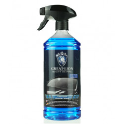 Great-Lion Window Cleaner 1L