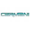Carmani