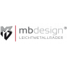 MB Design