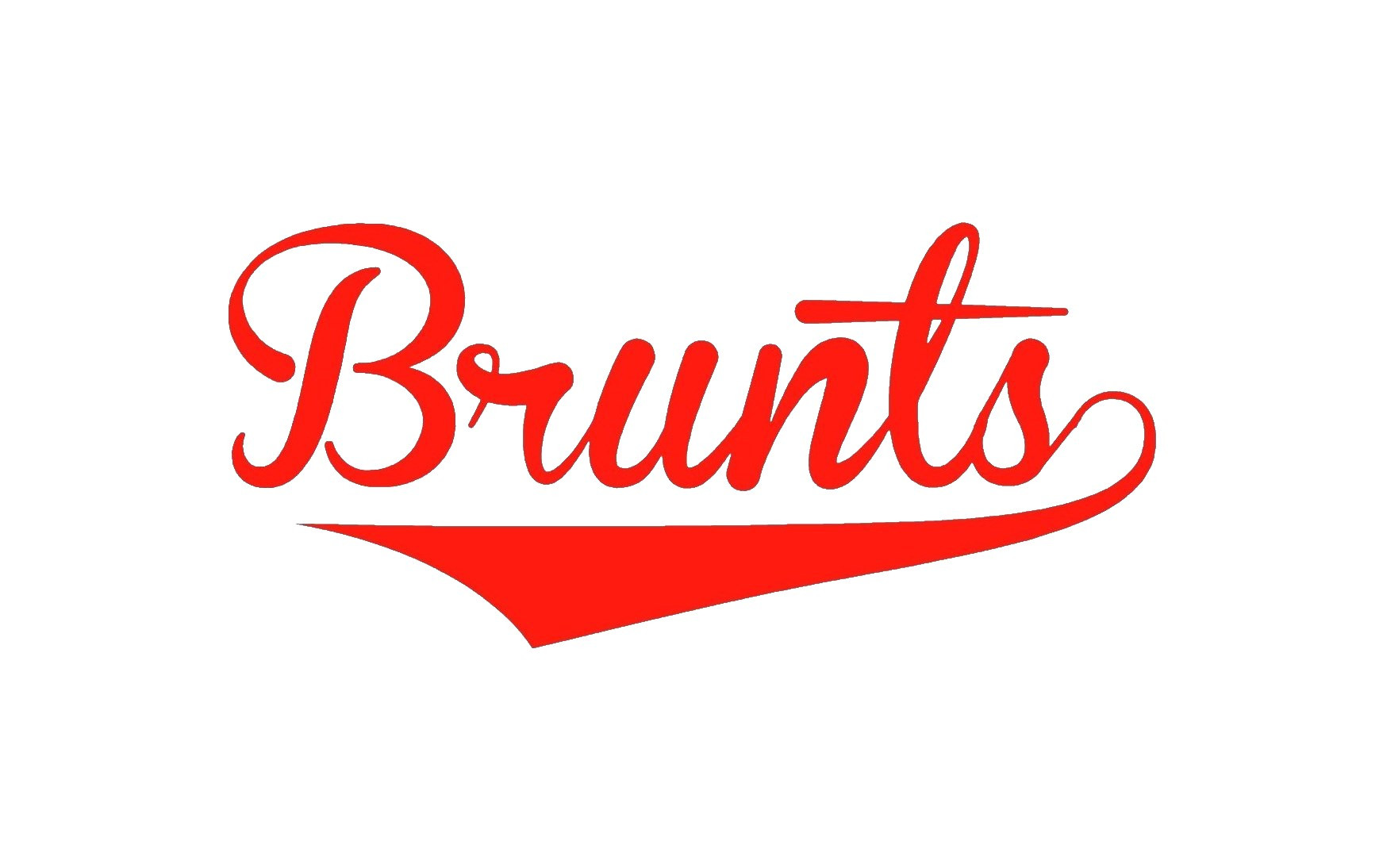 Brunts